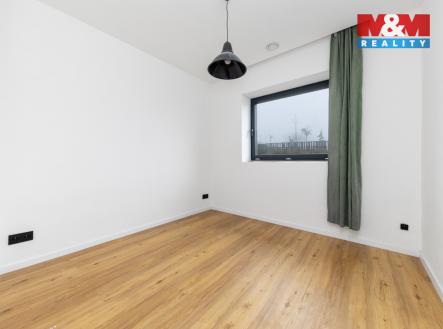 Prodej domu/vily, 280 m²