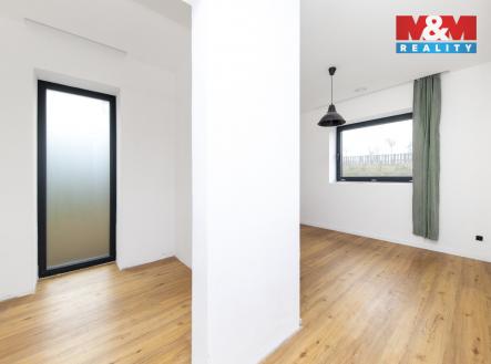 Prodej domu/vily, 280 m²