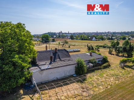 Prodej domu/vily, 120 m²