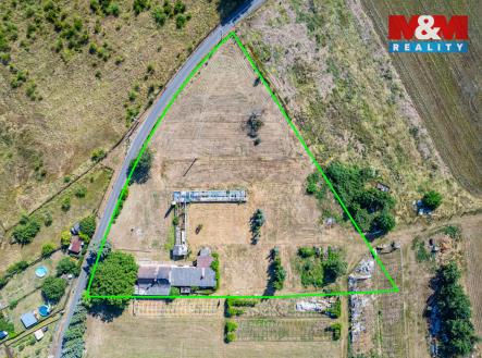 Prodej domu/vily, 120 m²