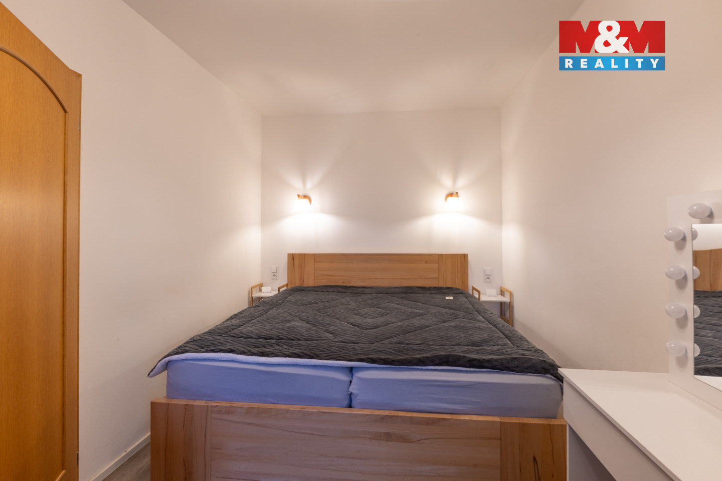 Realitní fotografie - Mladá Boleslav - Viktor Skoczek - 23.jpg