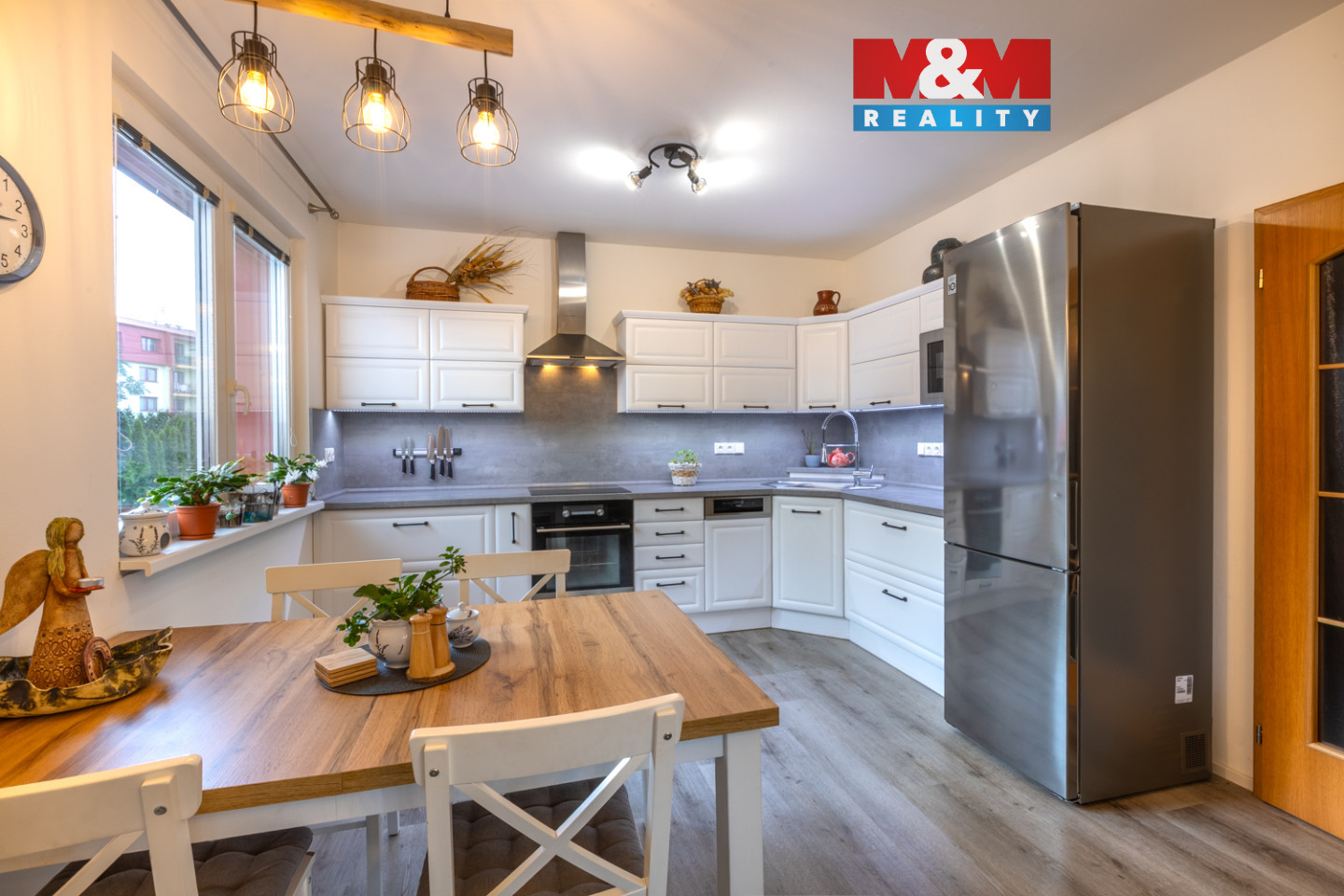 Realitní fotografie - Mladá Boleslav - Viktor Skoczek - 9.jpg