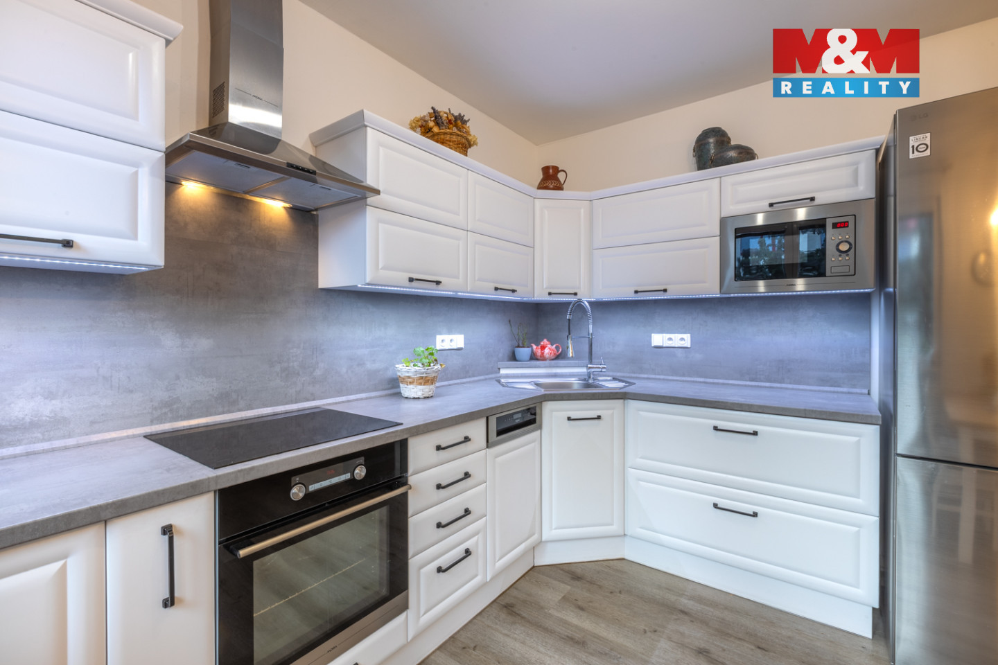 Realitní fotografie - Mladá Boleslav - Viktor Skoczek - 10.jpg