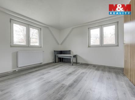 Prodej domu/vily, 767 m²