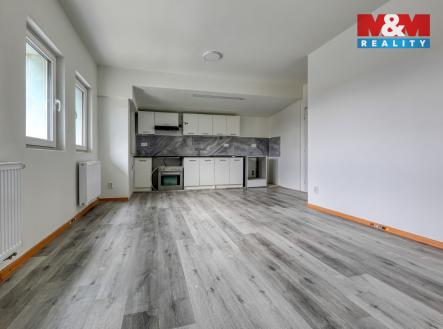 Prodej domu/vily, 767 m²