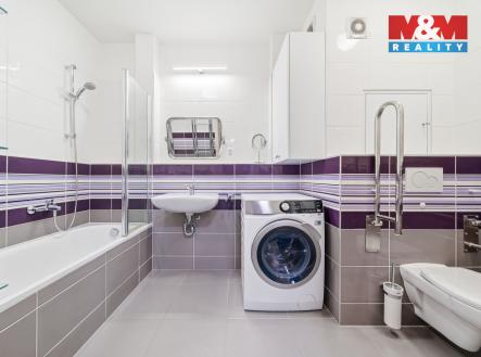 Prodej bytu, 2+kk, 77 m²