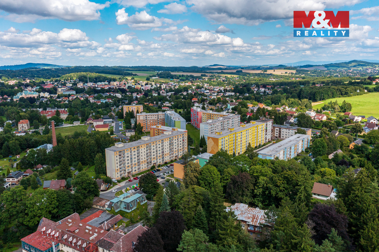 Karoli╠üny Sve╠îtle╠ü 18_5.jpg