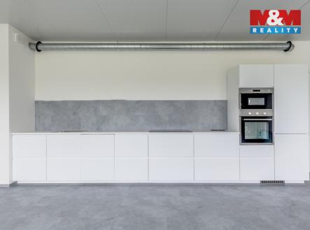 Prodej domu/vily, 100 m²