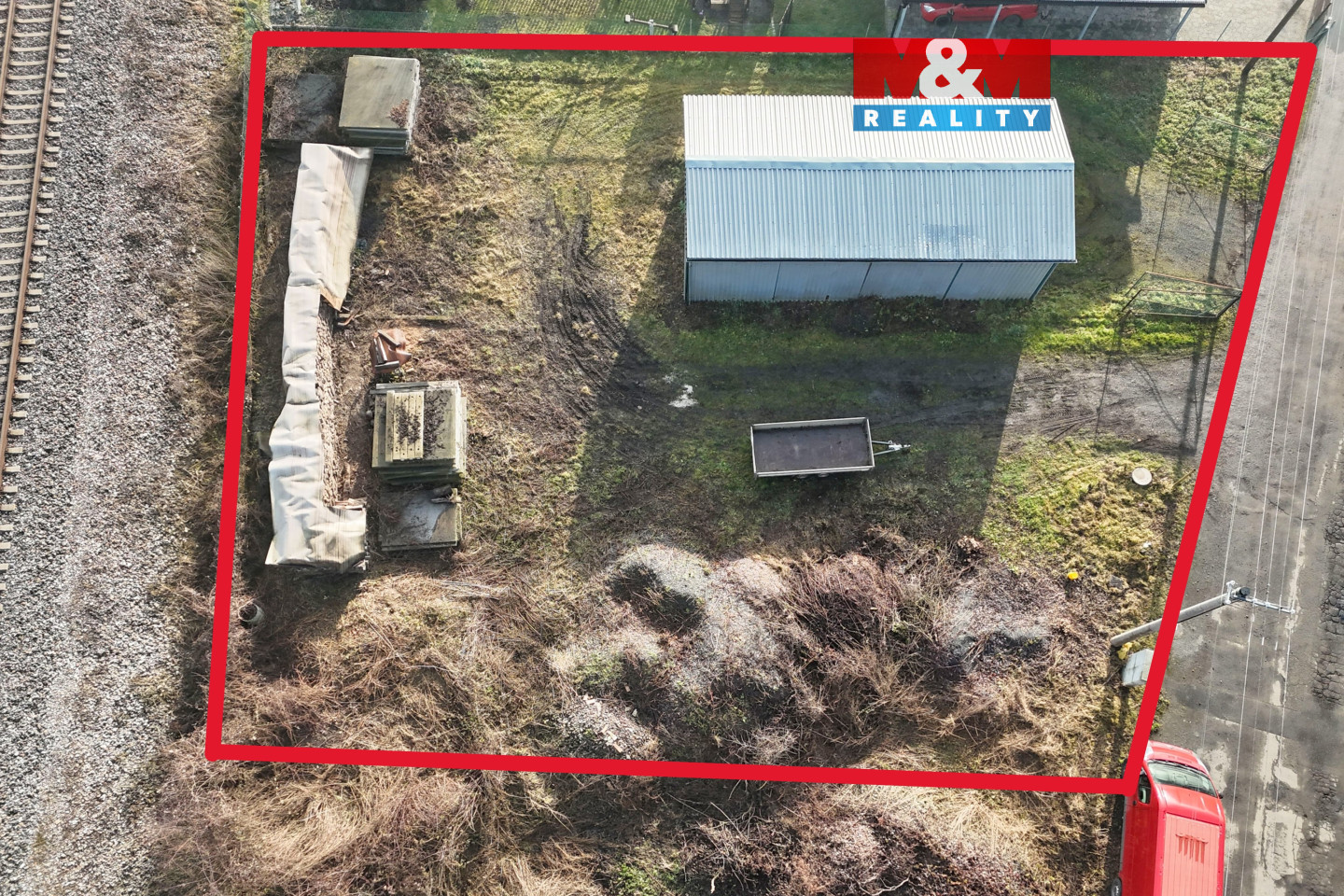 DJI_20251212121324_0072_D - kopie.jpg