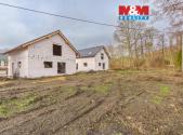 Prodej domu/vily, 160 m²