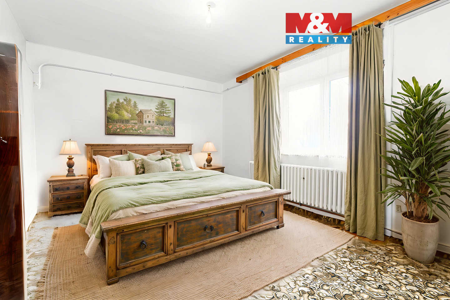 rdBru-8 - Bedroom - Farmhouse - 9.jpg