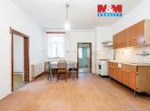 Prodej domu/vily, 108 m²