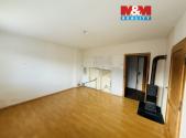 Prodej domu/vily, 64 m²