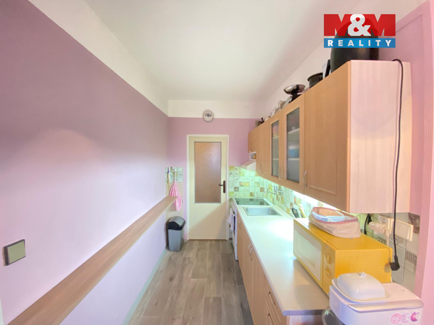 WhatsApp Image 2025-12-15 at 11.11.09 (1).jpeg