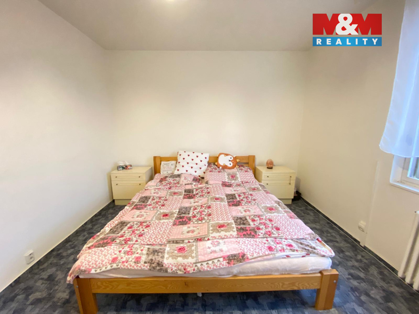 WhatsApp Image 2025-12-15 at 11.11.08 (4).jpeg