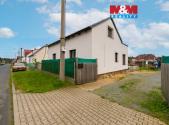 Prodej domu/vily, 150 m²