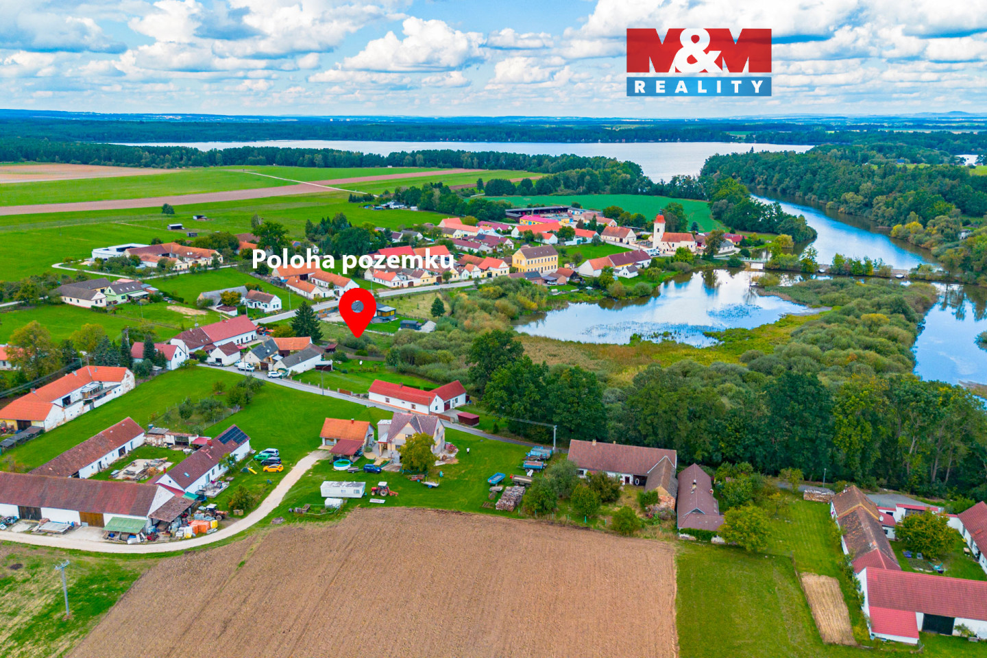 poloha.jpg