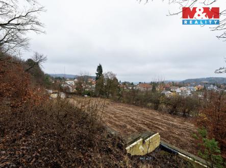 Prodej pozemku pro bydlení, 3 250 m²