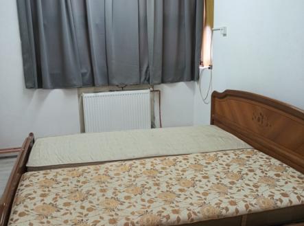 Pronájem bytu, 4+kk, 90 m²