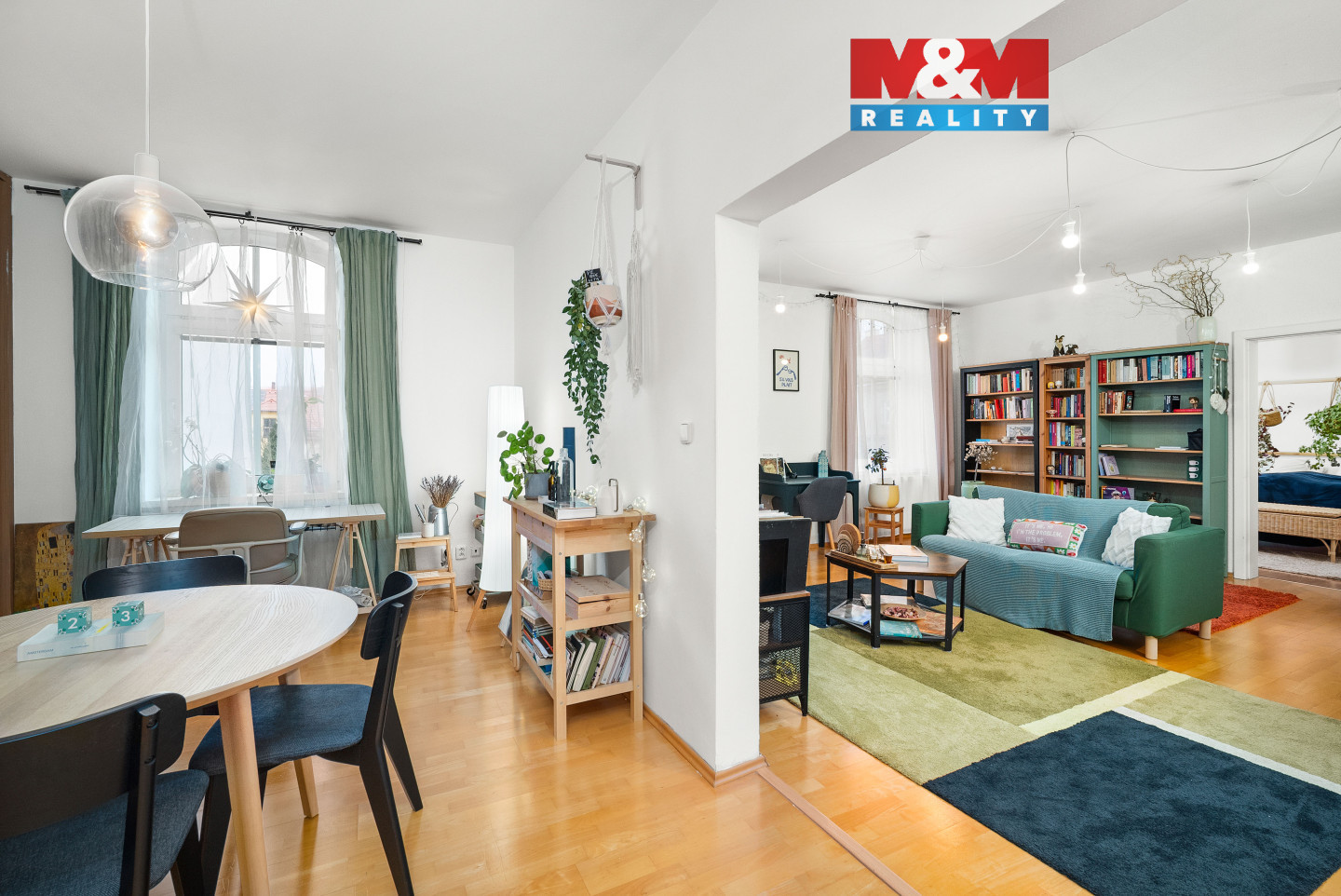 Kopie souboru Plzen_3+1 (10 of 19).jpg