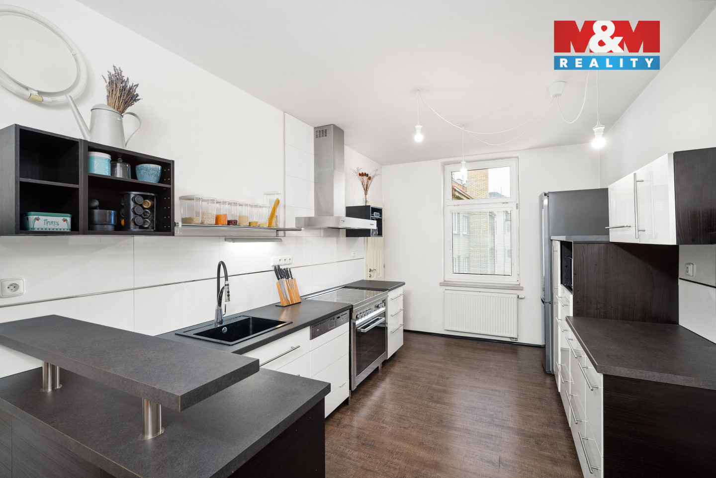 Kopie souboru Plzen_3+1 (13 of 19).jpg