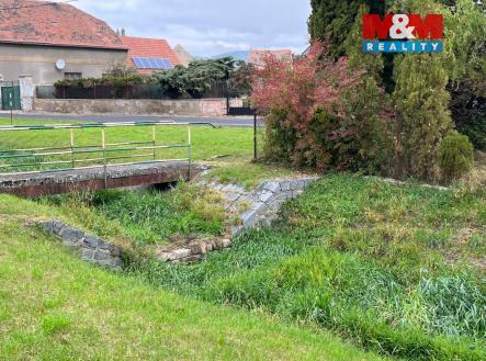 Prodej domu/vily, 613 m²