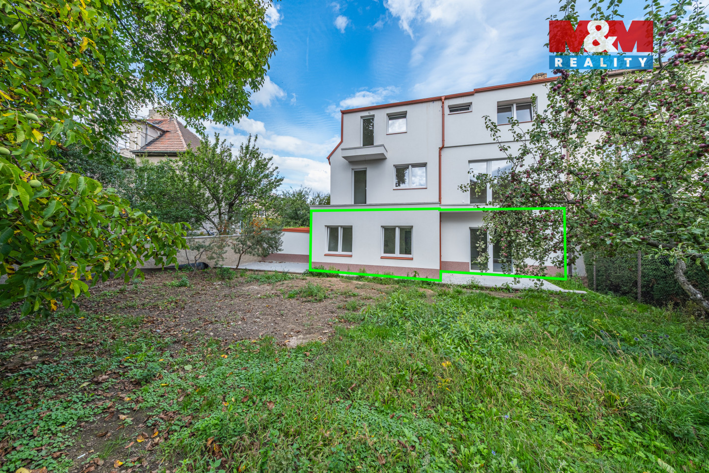 DSCF3246 (kopie 2).jpg