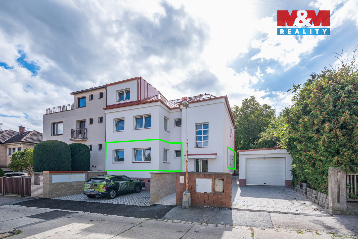 DSCF3261 (kopie 3).jpg