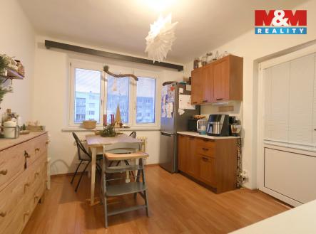 Prodej domu/vily, 196 m²