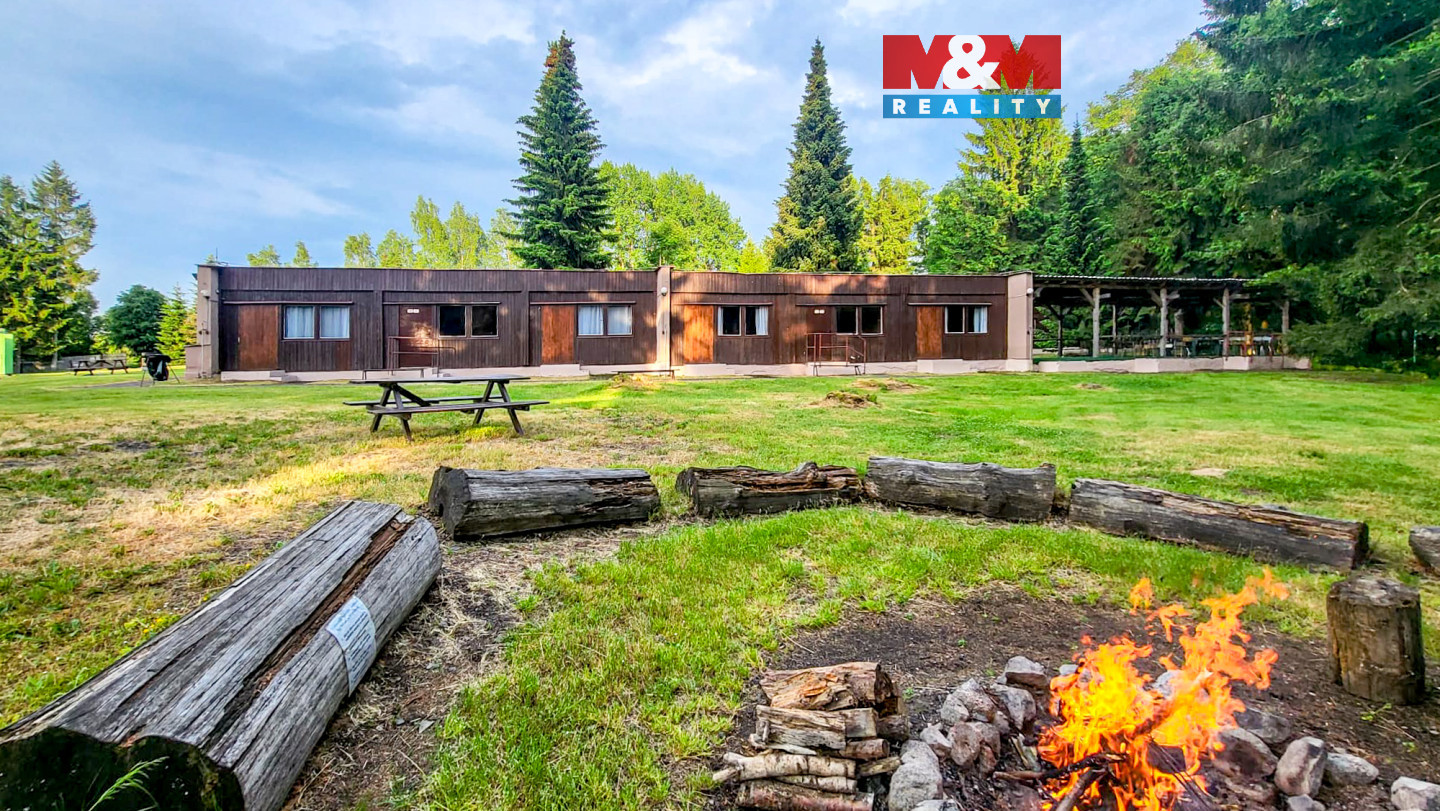 Obrázek WhatsApp, 2025-11-06 v 10.57.07_6ca458f7.jpg