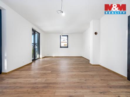Prodej domu/vily, 170 m²