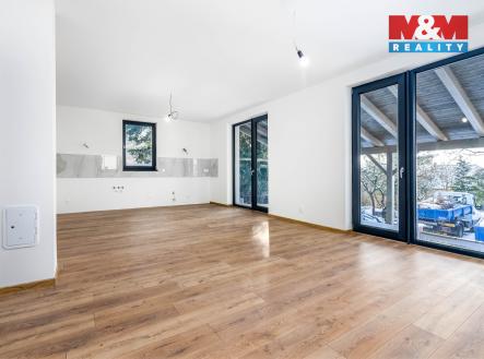 Prodej domu/vily, 170 m²