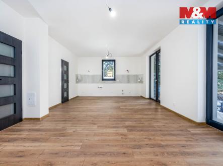 Prodej domu/vily, 170 m²
