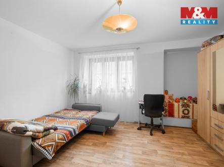Prodej domu/vily, 221 m²