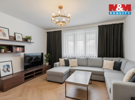 Prodej domu/vily, 221 m²