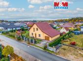Prodej domu/vily, 133 m²