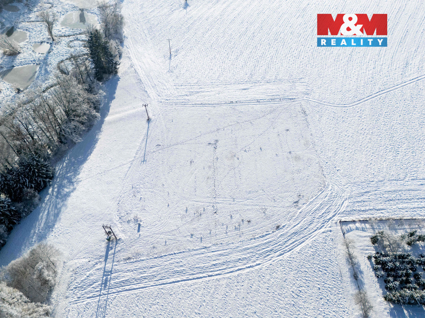 pozemky-3 (kopie).jpg