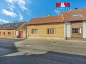 Prodej domu/vily, 106 m²