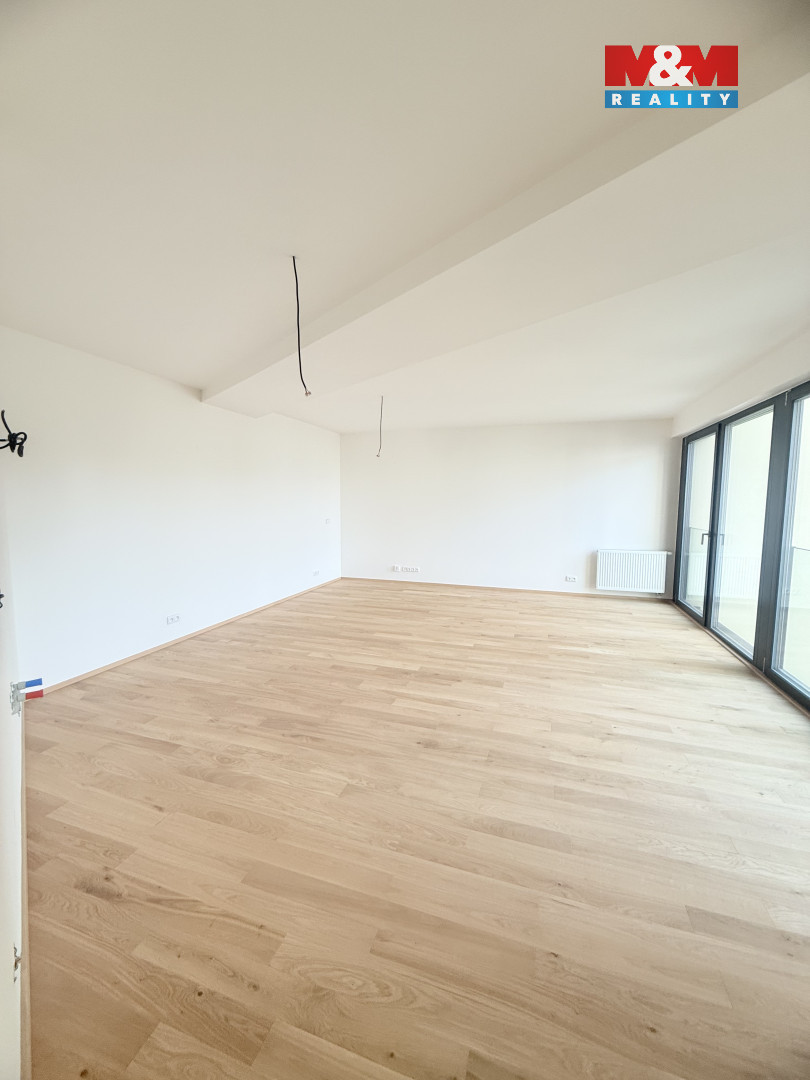 Střížkov A 2.3 obývák.jpg