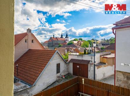 Prodej domu/vily, 140 m²