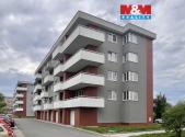 Prodej bytu, 2+kk, 49 m²