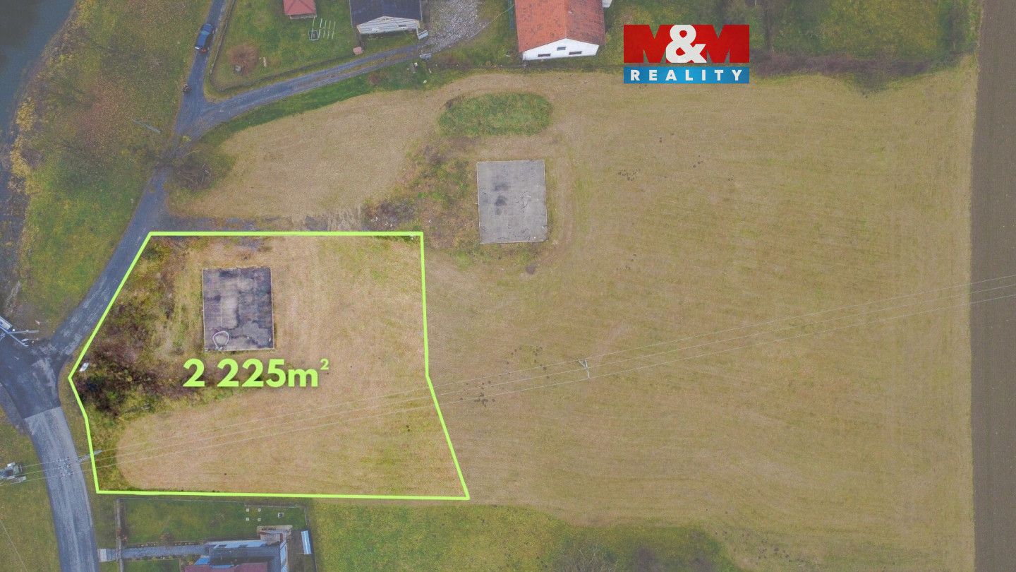 N†vrh bez n†zvu (89).jpg