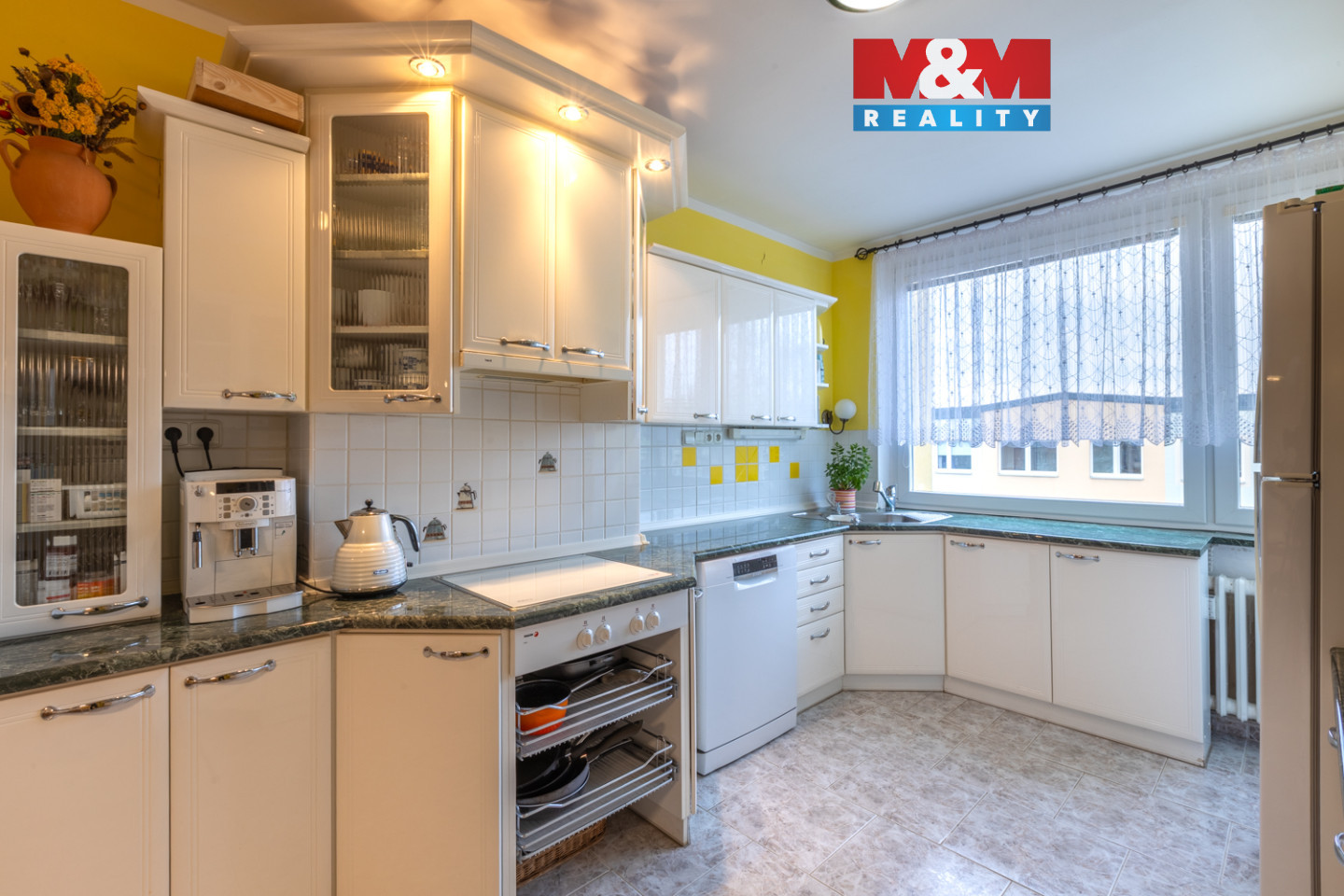 Realitní fotografie - Teplice - Natálie Tomešová - 6.jpg