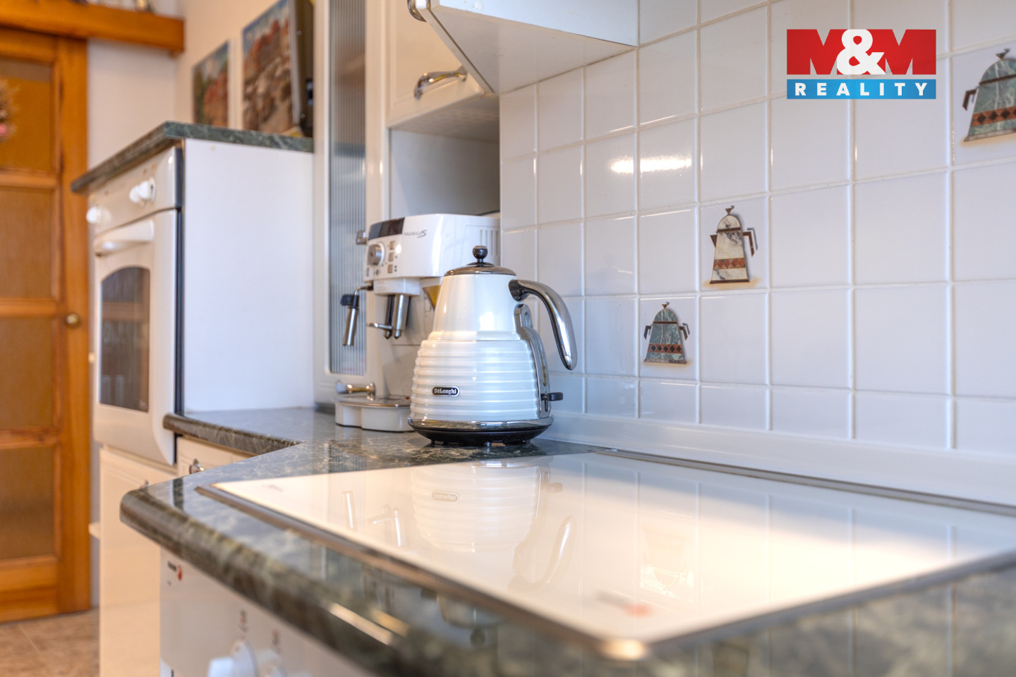 Realitní fotografie - Teplice - Natálie Tomešová - 11.jpg