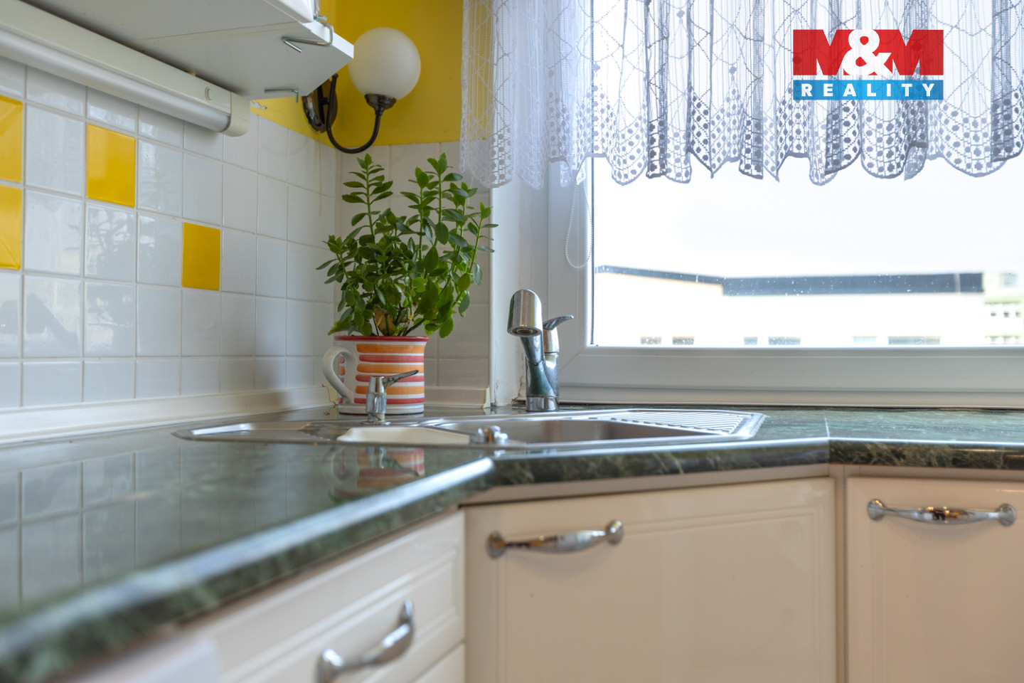 Realitní fotografie - Teplice - Natálie Tomešová - 10.jpg