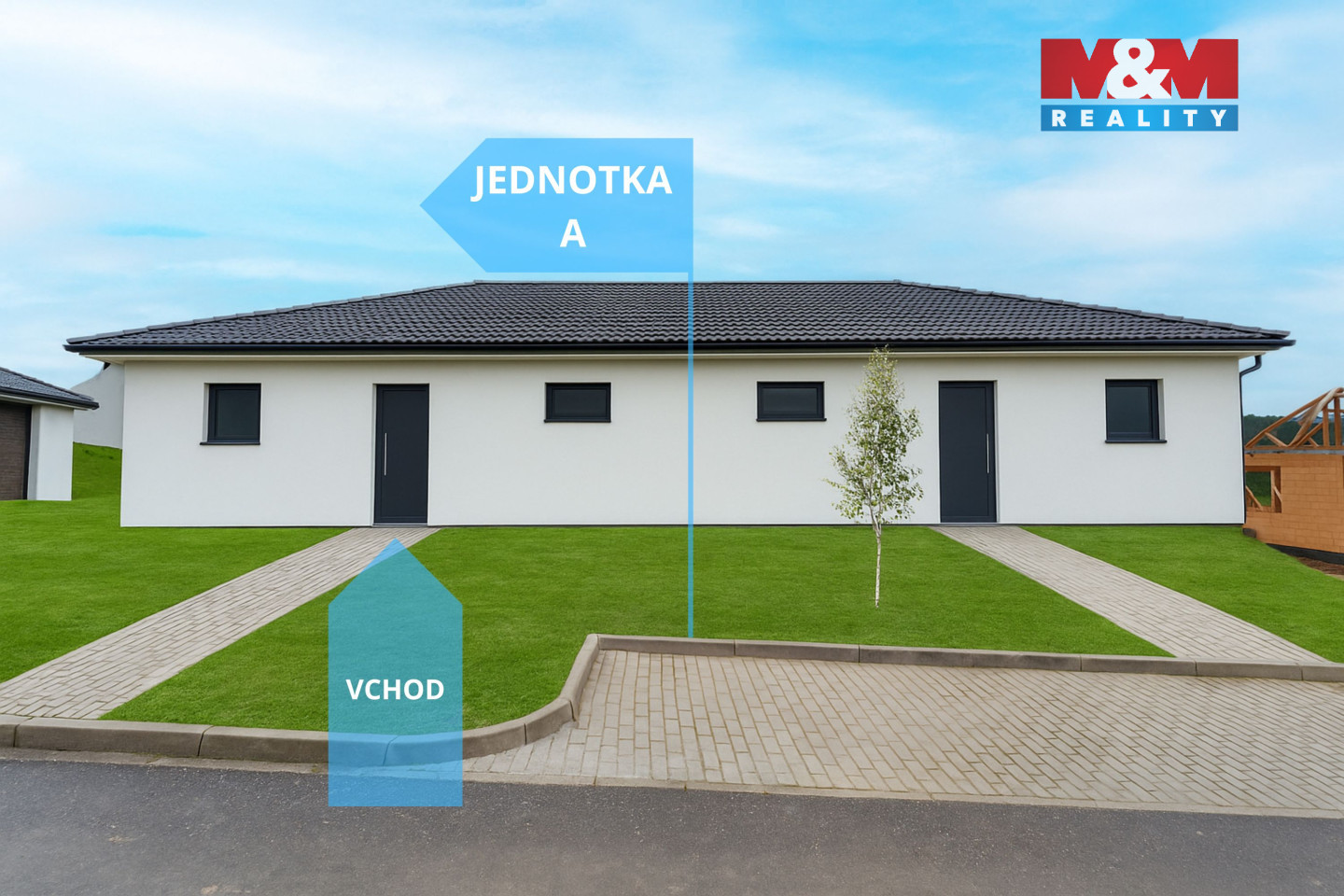 Přední pohled A.jpg