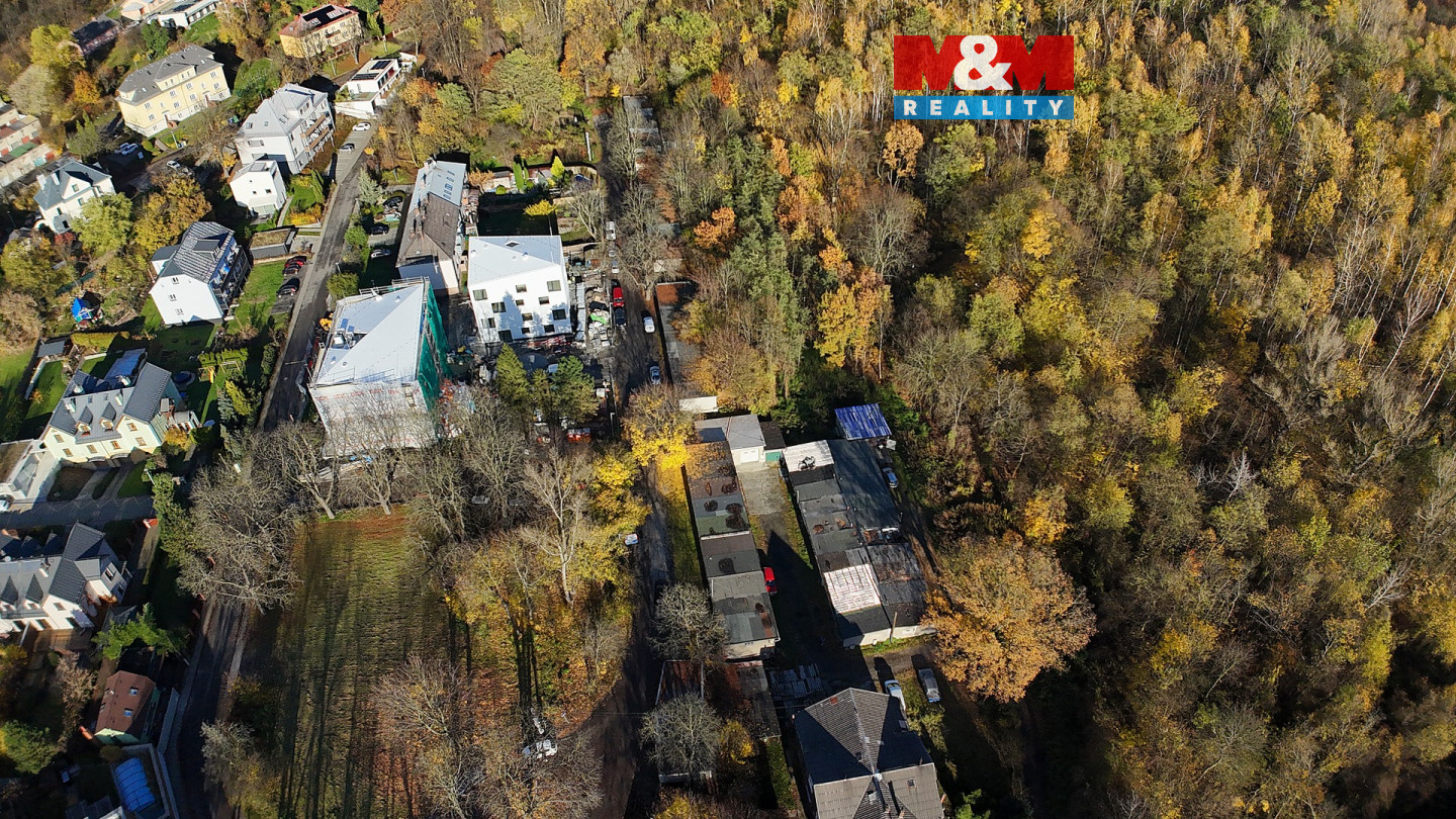 slezska-ostrava-pozemek-prodej-1.jpg