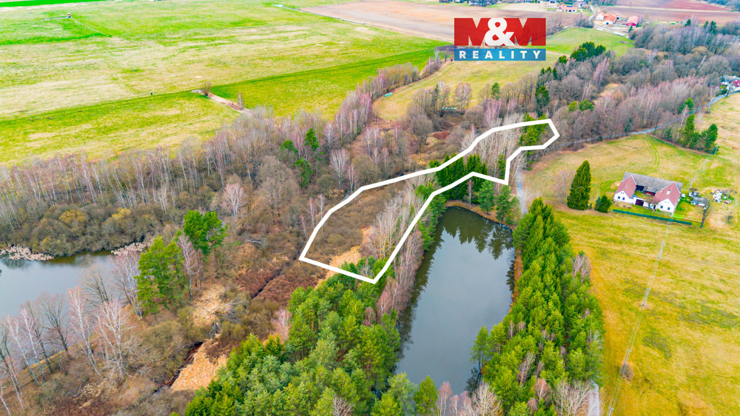 pozemek.jpg