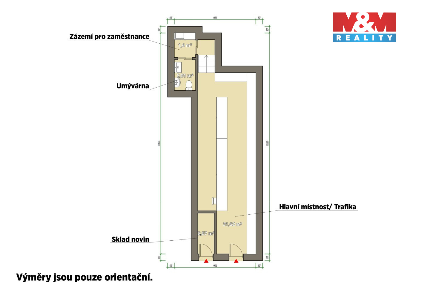 Půdorys template.jpg