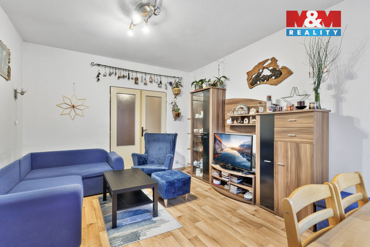 Obývací pokoj 1.jpg